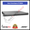 Power Amplifier Bose PowerSpace P21000A 230V EU